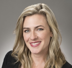 Mary Herbert Profile Photo